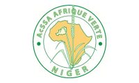 Partner_Acssa Niger