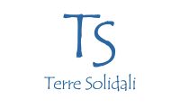 Partner_Terre Solidali